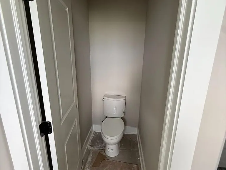 Unit Photo