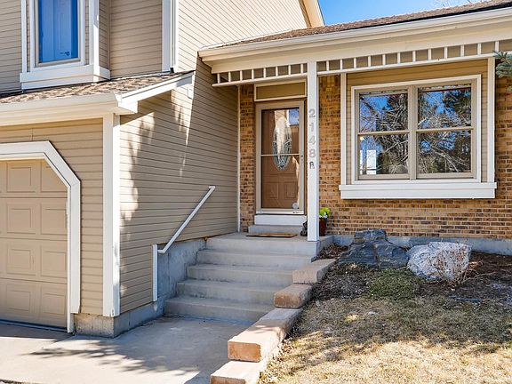 2nd image of 2148 W Centennial Dr