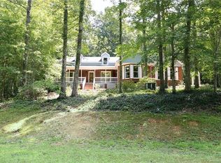4433 Stryker Dr, Matthews, NC 28104