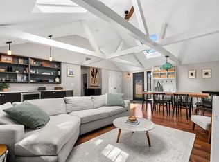 66 Cottage Rd, Newbury, MA 01951