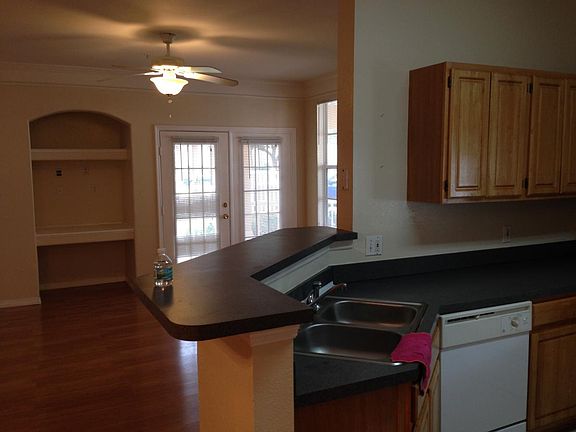 4th image of 3353 Westchester Square Blvd APT 104