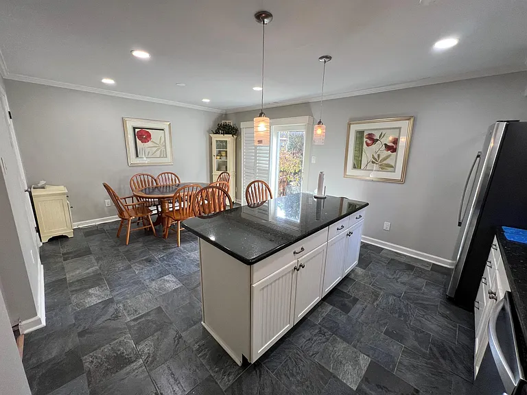 3441 Norwood Pl — Photo 15