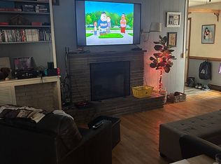 462 Dan Main Rd, Norwich, NY 13815