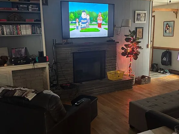 462 Dan Main Rd, Norwich, NY 13815