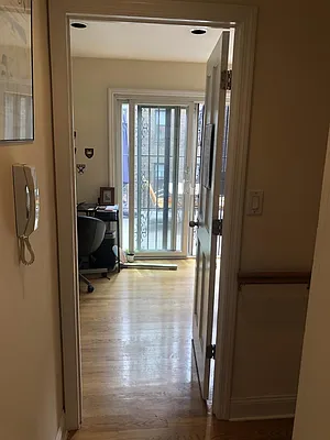 Rented by AJ Clarke | media 18