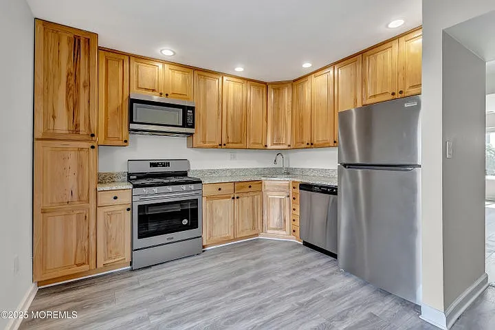 7 Creek Rd — Photo 12