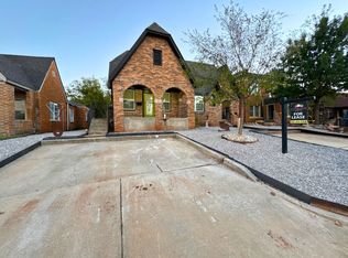 1132 NE 19th St #1134, Oklahoma City, OK 73111