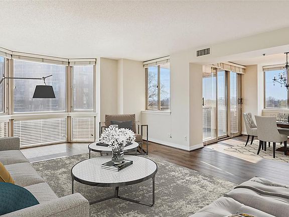 5th image of 5809 Nicholson Ln APT 601