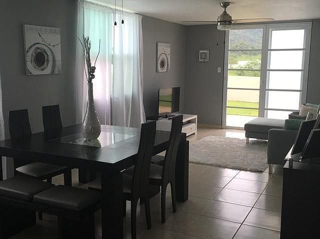 2nd image of 5 Calle Areca