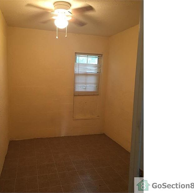 1st image of 10101 Midway St APT 7