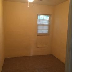 10101 Midway St APT 7, Gibsonton, FL 33534