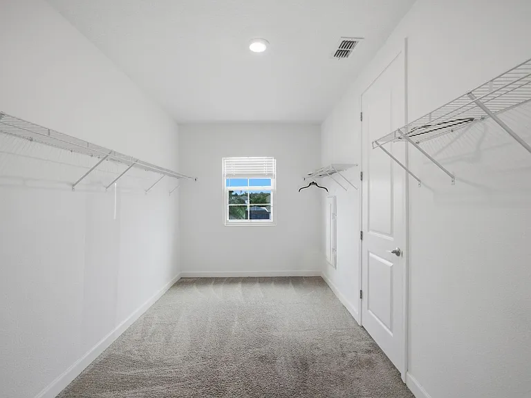 11419 Sunburst Marble Rd — Photo 22