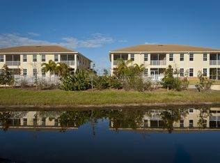 17288 Acapulco Rd, Punta Gorda, FL 33955