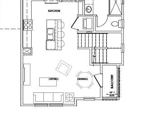 5th image of 302 Cattail Cir #20