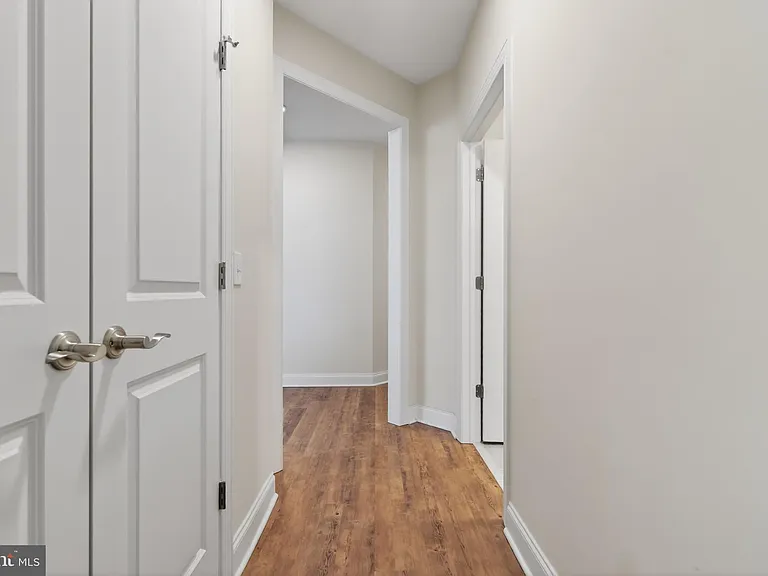 63 E Main St #301 — Photo 17