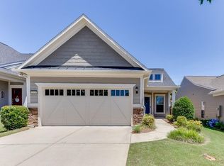 5628 Tisbury Ct, Braselton, GA 30517