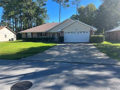 22 Bracken Ln, Palm Coast, FL, 32137