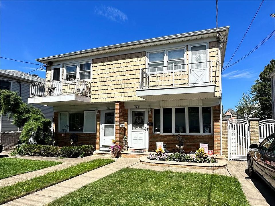 1st image of 335 Bedford Ave