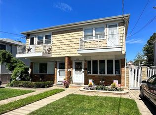 335 Bedford Ave, Staten Island, NY