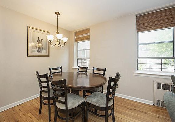 4th image of 105-21 66th Ave APT 1A