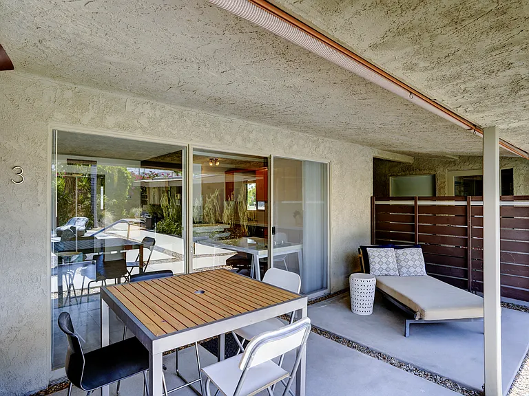 777 E San Lorenzo Rd #3 — Photo 27
