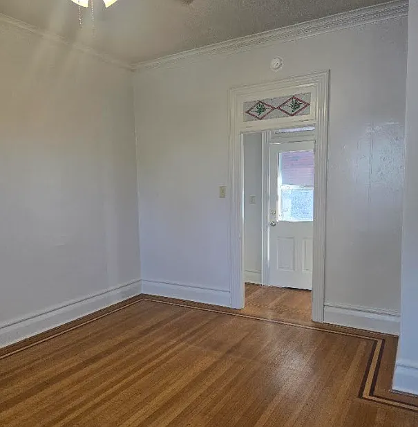 1 bed, $1,150 — Photo 2