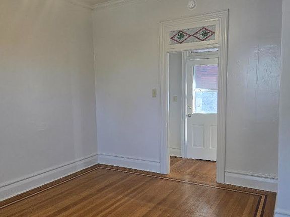 2nd image of 228 Broadway