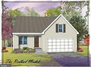 110101410 Beaumont Dr, Oxford, PA 19363