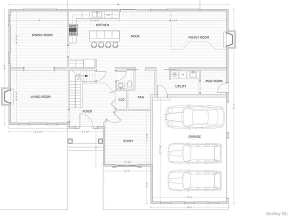 4th image of 73 Fee Ct