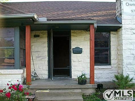 5th image of 5914 Parkdale Dr