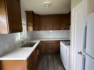 344 Key Blvd, Richmond, CA 94805