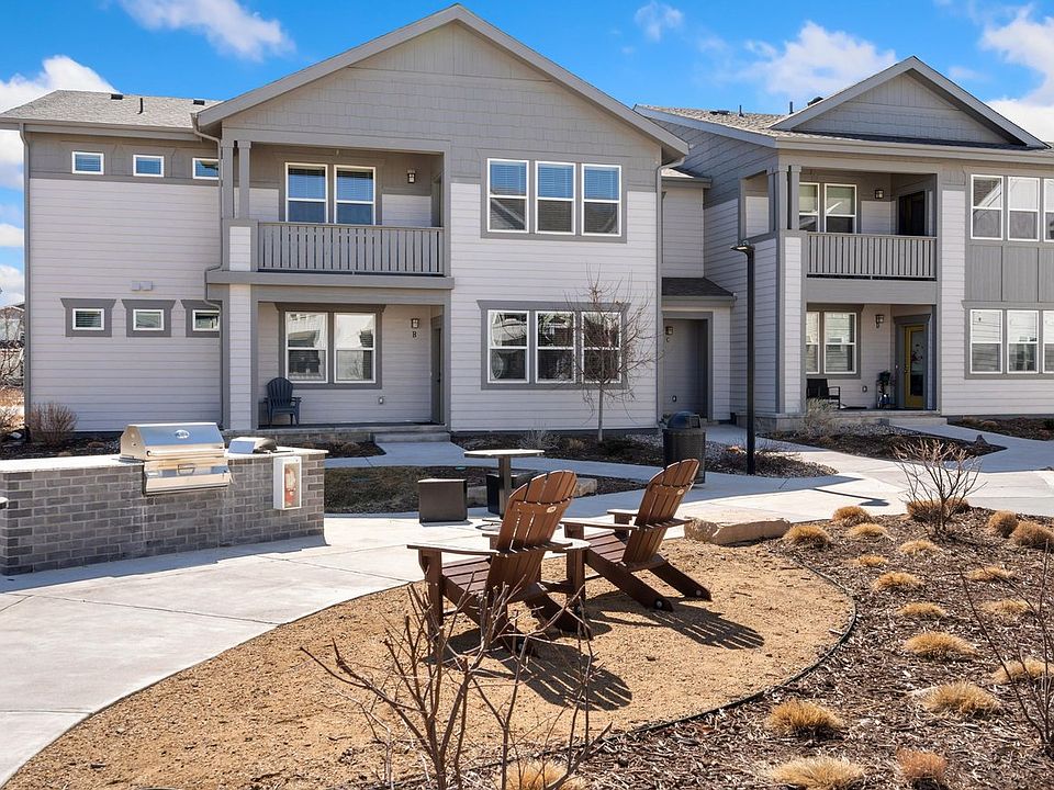 1st image of 539 Vicot Way #C
