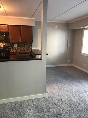 1st image of 2209 Pennview Ln APT B