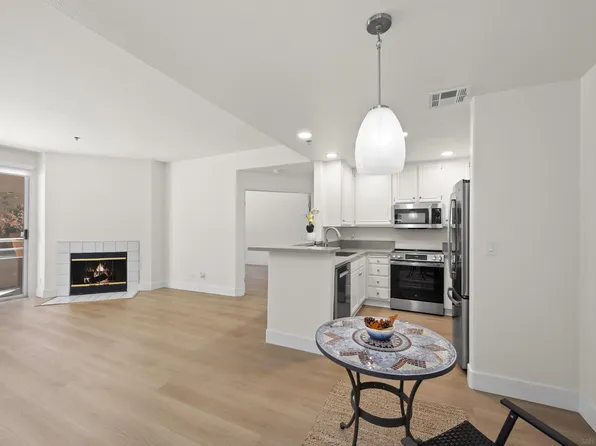 3969 Mahaila Ave Unit 104, San Diego, CA 92122