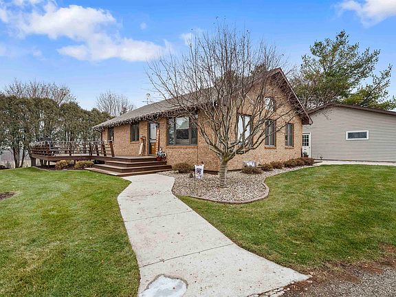2nd image of 510 Taylor Ln