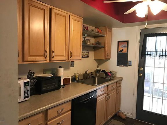 2nd image of 1927 E Hampton Ave Unit 159
