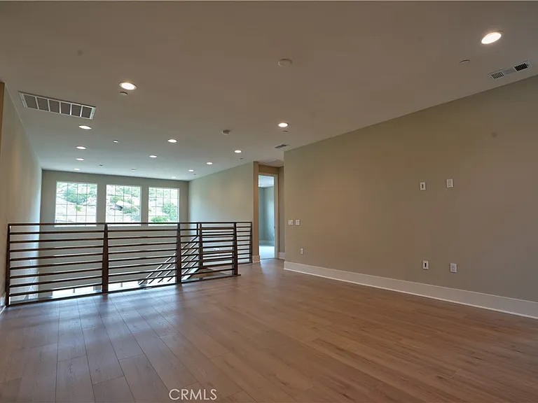 6544 Canyon Oaks Dr — Photo 17