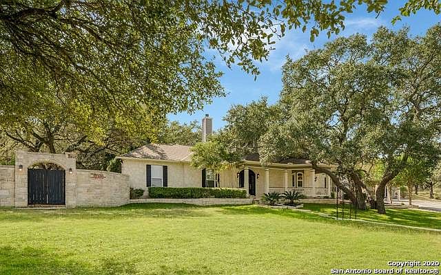 1st image of 420 Twin Canyon Dr