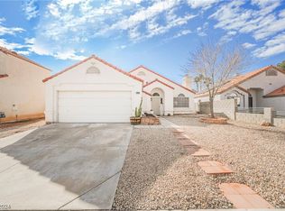 1409 Frost Flower Dr, North Las Vegas, NV 89032