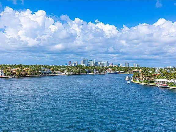 2nd image of 511 Bayshore Dr APT 606