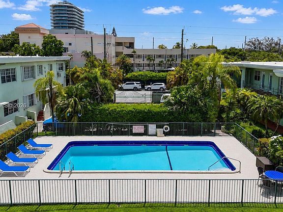 5th image of 8550 Byron Ave APT 2G
