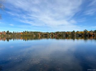 5116 Bonnie View Rd, Florence, WI 54121