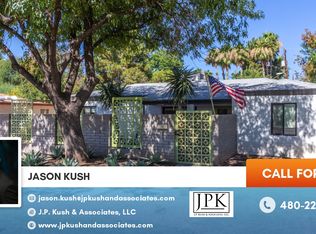 4628 N 14th St, Phoenix, AZ 85014