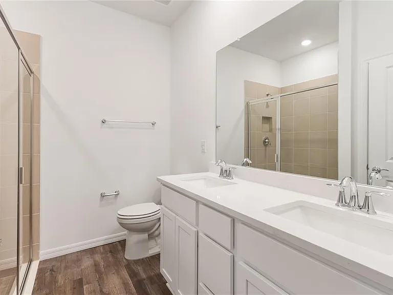 31365 Paper Birch St — Photo 12