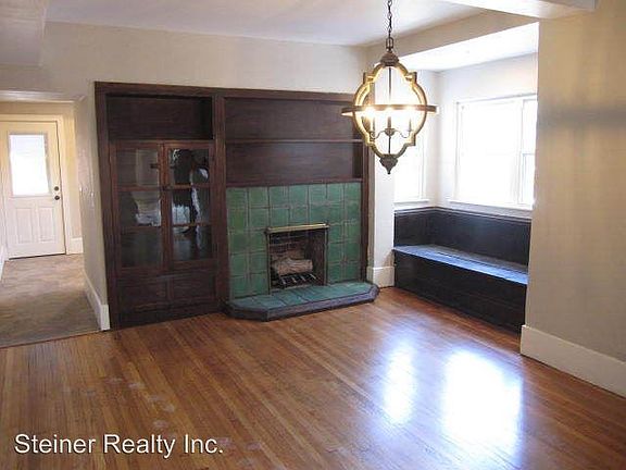 3rd image of 6801 McPherson Blvd APT 6