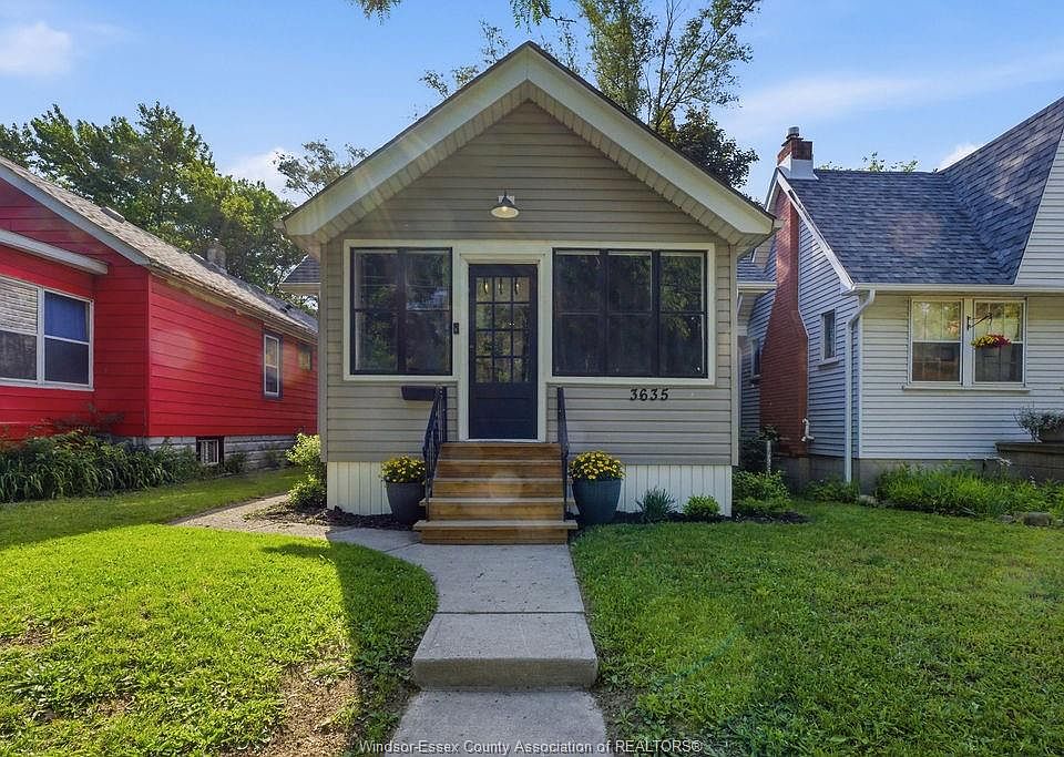 1st image of 3635 Peter St