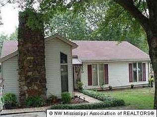 1st image of 8250 Barberry Pl