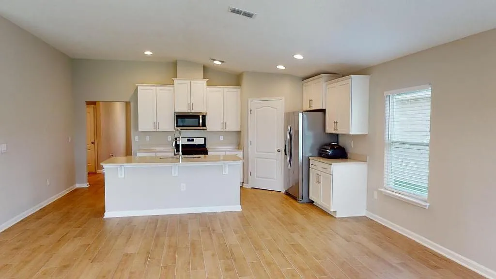 82887 Belvoir Ct — Photo 4