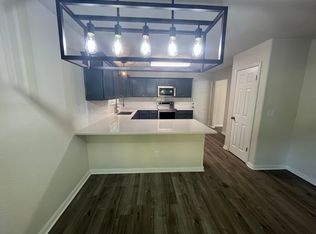 18 Shadow Cir, New Braunfels, TX 78130