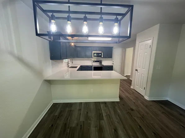 18 Shadow Cir, New Braunfels, TX 78130